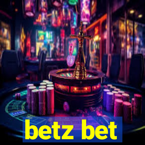 betz bet